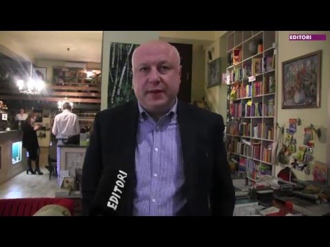 ა/ო \"თაობათა განვითარება\" ატარებს დებატებს უნივერსიტეტებს შორის