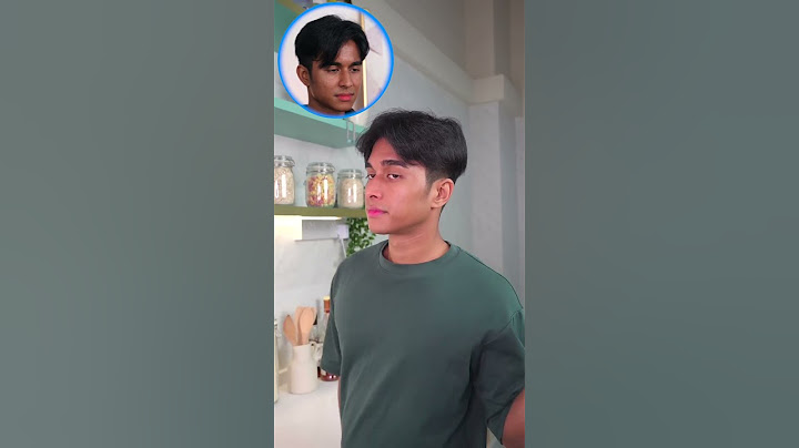 David Matthew Reacts to @MiniMoochi When u're mad at each other but still care #funny #shortsfeed ​⁠