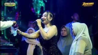 WANT TO GET MARRIED // CITRA NADA LIVE PULOLAMPES VILLAGE // BULAKAMBA DISTRICT - BREBES REGENCY