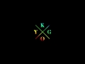 Kygo - ID Unknown (Unreleased Album)