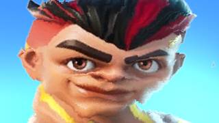 MI SKIN HA VUELTO