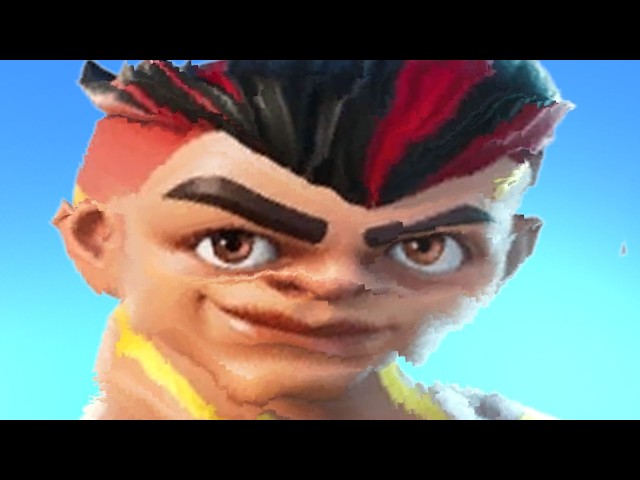 MI SKIN HA VUELTO