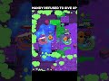 Mandy Refused to Give Up So I Did THIS Brawl Stars Mandy Refused to Give Up So I Did THIS Brawl Stars