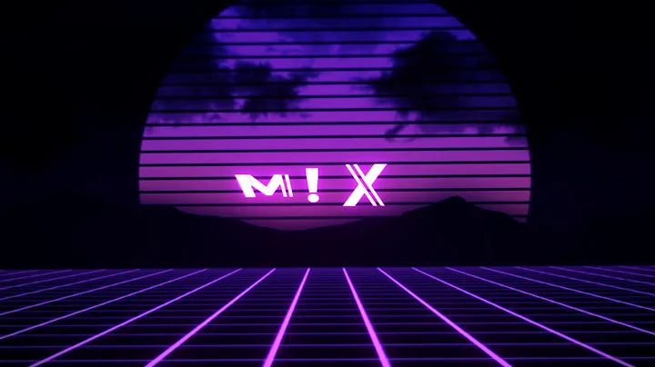 M!X