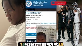 Scammers & Gunmen worrying if Blamdem is going to Leak on them