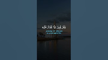 #اكسبلور #keşfet #duet #دويتو #لايك #راحة_نفسية #حالات_واتس #love #تيك_توك #فولو#قران_كريم#تلاوات