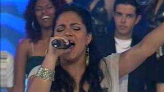 Gabriela Rocha - Viver Pra Ti Jesus