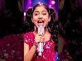 হাবিব তোমায় কিস দিলাম তুলে নাও গালে | Bangla Trending Song Short 2025 #trending #dance #viralsong