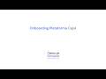 Onboarding AiKit — Automatización y visión de futuro (4/4)