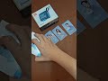 HONOR 400 5G Philippines Pre-Order Freebies Unboxing