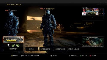 why i should join soar