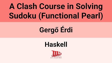 [Haskell