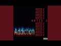 Addiction