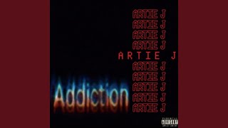 Addiction
