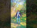 Raja Jani @KhesariMusicWorld #dance #bhojpuri #trendingshorts #song #bhojpuri #viralvideo