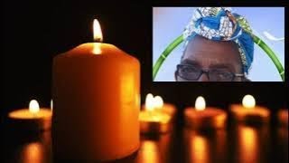Grace Phillips   Obituary
