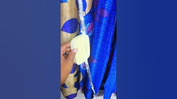 Boost WiFi Signal Fast #reels #shorts #viral