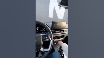 2024 SsangYong Rexton Black Edition #ssangyongrexton #ssangyong #rexton #rexton2024 #martinreviews