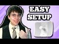 How To Set Up TP-Link | Step-by-Step