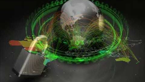 London Edexcel GCE past paper Living In The Digital World #tution #projects #information #technology