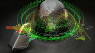 London Edexcel GCE past paper Living In The Digital World #tution #projects #information #technology