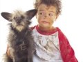 Kids and Dogs - Cute and Heartwarming