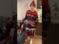 ニット帽を作っていたら全て作りたくなってしまった服好きの人間【HIROKI TSUZUKI 2025AW】