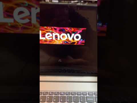 How to replace laptop screen [Lenovo Ideapad S340]