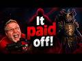 ALL IN FOR THE UNITY | Raid Shadow Legends