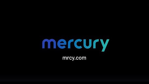 Finding the Best Path from RFSoC Hardware Design to Deployment