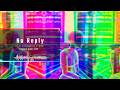 No Reply｜JP-EN Hybrid Chill Pop Track｜#LoFi #Chill #FocusMusic #UrbanPop #Emotional #HMVerse