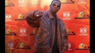 Yung LA ft. Young Dro - Lets Have A Party (New Very Hot Music 2009)