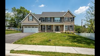 100 Trevor Dr | Fantastic Home For Sale In West Chester, PA 19380 | Stein Realty Group
