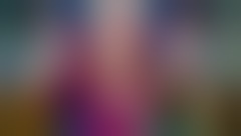 Everything Goes Horribly Wrong... Again! | Corpse Party BoS [ch 4 pt 2]