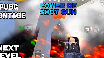 BHAYANAK AATMA 💛❤ | PUBG MONTAGE | SAMSUNG,A3,A5,A6,A7,J2,J5,J7,S5,S6,S7,S9,A10,A20,A30,A50,A70