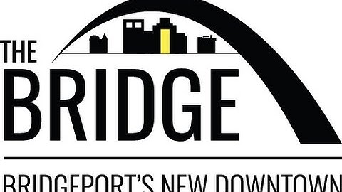 The New Downtown Bridgeport