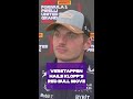 Max Verstappen Is A Jurgen Klopp Fanboy Shorts F1 Redbull Max Verstappen Is A Jurgen Klopp Fanboy Shorts F1 Redbull