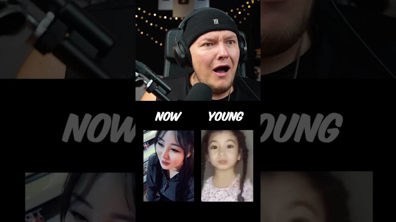 Best Car Sounds 😳 Now vs Young 🔥Who won? #beatbox #tiktok