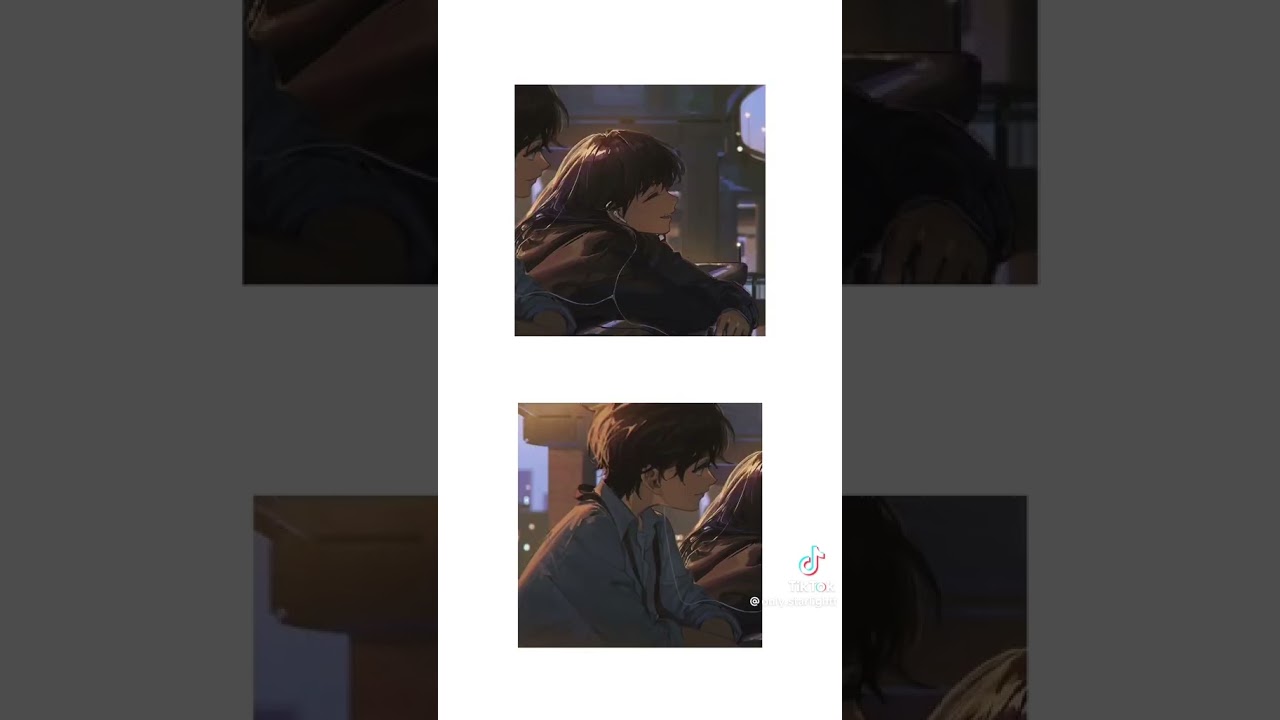 matching profile pictures for couple's♥️