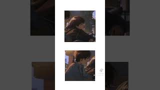 matching profile pictures for couple's♥️ screenshot 1