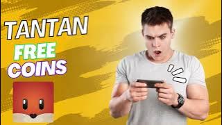 TanTan App MOD APK  (Android & iOS) - Unlimited Coins Hack.