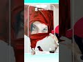 رسمة ساحرة على تطبيق بيجو لايف  