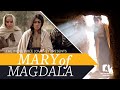 Mary of Magdala