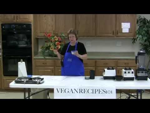 Gettin Saucey Vegan Recipes Vegan Chicken Style Seasoning Plete Btme-11-08-2015