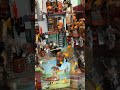 Diggy Diggy Hole - Lego Dwarf Mine #lego #dwarf #diggydiggyhole #techtok