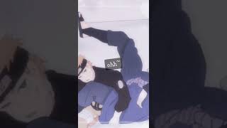 \Edits/ Contenido gay UwU(Sasu x Naru,#narutoedits