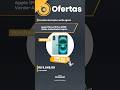 Apple iPhone 16 Plus 128GB Verde-Acizentado |...
