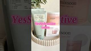 Celebrity New YesStyle Codes 😍 Active YesStyle Coupon Codes 🤭🥰 Wealth