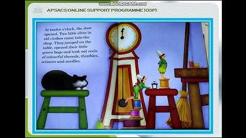 Week 13 class 2 English literature