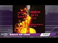 Fm Fénix 100.3 #FmFenixMartinez